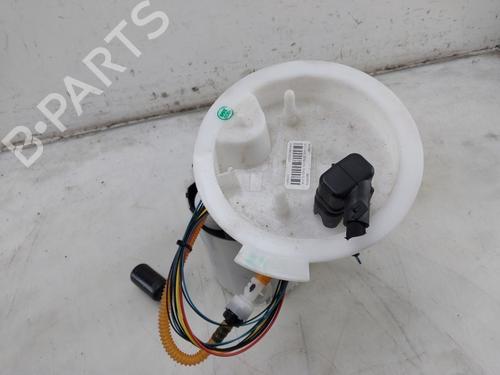 Fuel pump VOLVO XC60 II (246) T8 Hybrid AWD | BP30102988M76 