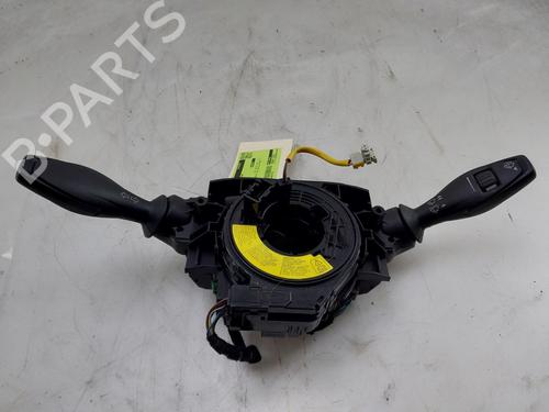 Steering column stalk FORD FIESTA VI (CB1, CCN) 1.0 | BP30815035I23