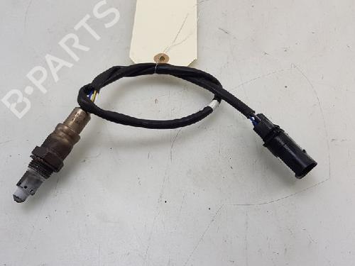Elektronisk sensor SEAT IBIZA V (KJ1, KJG) 1.0 TSI | BP12060570M84 