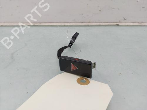 Advarselsbryter PORSCHE TAYCAN (Y1A) 4S (Y1ADB1) | BP29559761I22 