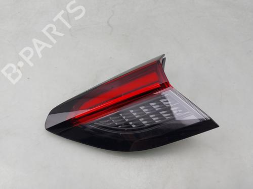 right-taillight-opel-corsa-f-p2jo-2019-34719464 main image