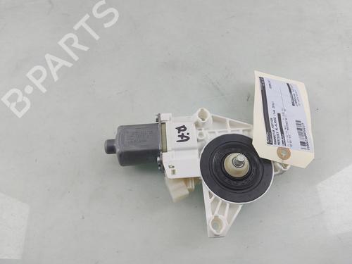 Used Electronic module MERCEDES-BENZ M-CLASS (W166) ML 350 BlueTEC 4-matic (166.024, 166.023) (258 hp) 26647168