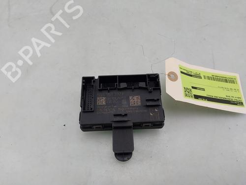 Control unit AUDI A1 Sportback (GBA) 30 TFSI | BP32162672M11 - Image 1