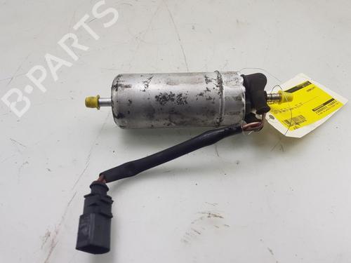 Fuel pump VW TRANSPORTER T5 Van (7HA, 7HH, 7EA, 7EH) 2.0 TDI | BP34056843M76 - Image 2