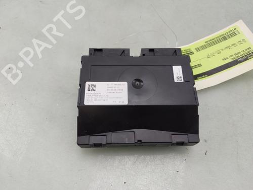 Electronic module BMW 3 Touring (G21, G81) 318 i | BP37415819M83 - Image 2