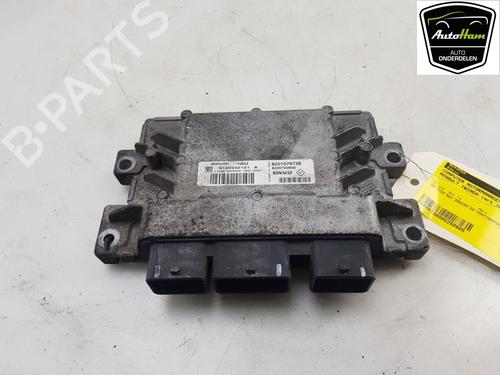 Used Engine control unit (ECU) Engine control unit (ECU) 15938050 15938050