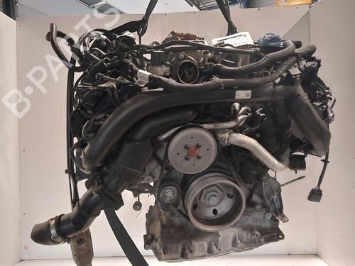 Engine PORSCHE CAYENNE (9YA) 3.0 E-Hybrid AWD (9YAAE1) | BP31288083M1