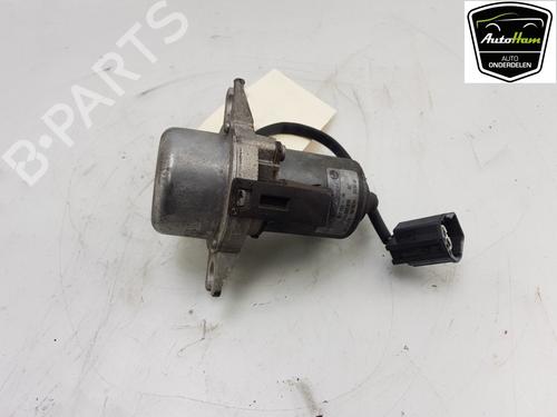 Used Vacuum pump Vacuum pump 13150480 13150480