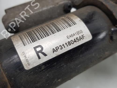 Right front shock absorber FORD B-MAX (JK) 1.6 Ti | BP31010412M17