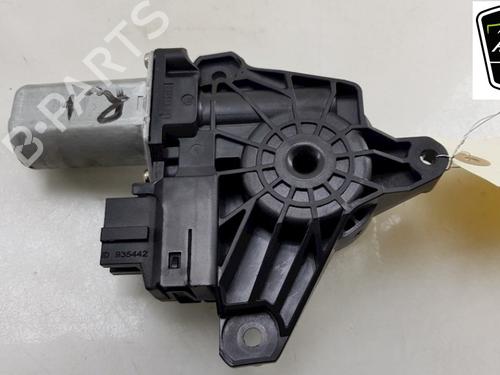 Electronic module MERCEDES-BENZ A-CLASS (W176) A 180 CDI / d (176.012) | BP16899565M83 