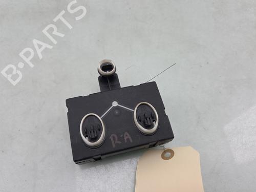 Control unit PORSCHE CAYENNE (92A) 3.0 Diesel | BP31041075M11 - Image 3