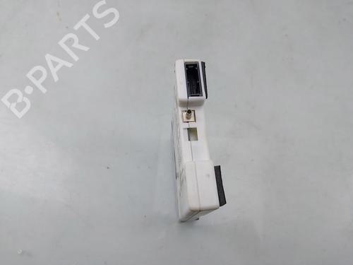 Electronic module BMW 3 (G20, G80, G28) 318 d | BP28096203M83 