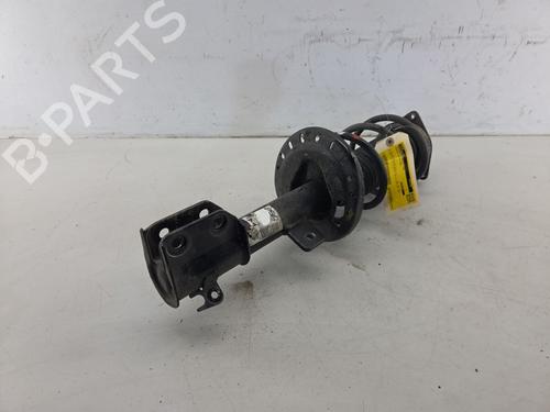 Used Right front shock absorber Right front shock absorber 37232002 37232002