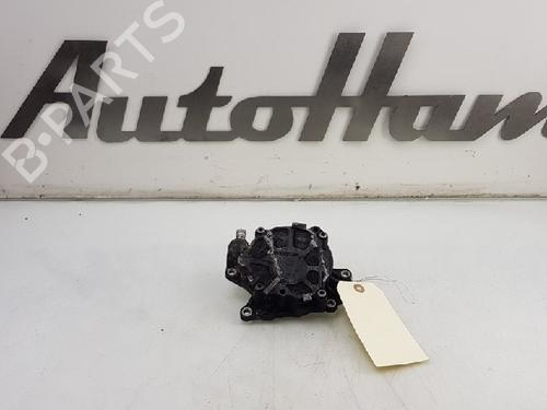 Used Vacuum pump Vacuum pump VW SCIROCCO III (137, 138) 2.0 TDI (136 hp) 13143937 13143937