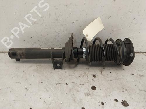 Used Right front shock absorber Right front shock absorber 39585594 39585594