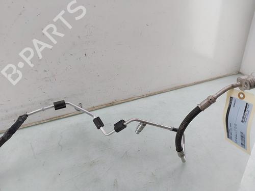 AC pipe SKODA FABIA III (NJ3) 1.0 TSI | BP28141280M126 