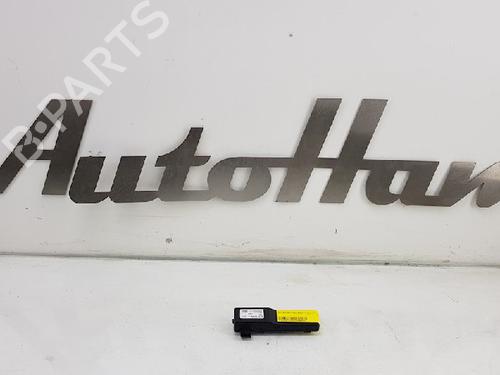 Modulo electronico OPEL CORSA E (X15) 1.4 Turbo (08, 68) (101 hp) 12009518