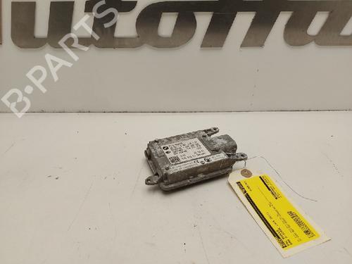 Electronic module BMW 5 (F10) 550 i xDrive | BP12034102M83 