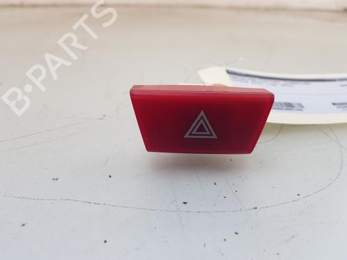 Used Warning switch Warning switch 24203179 24203179