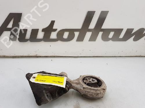 Used Engine mount NISSAN QASHQAI / QASHQAI +2 I (J10, NJ10, JJ10E) 2.0 dCi (150 hp) 12019024