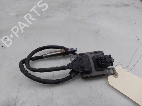 Used Electronic sensor MERCEDES-BENZ SPRINTER 3,5-t Van (B907, B910) 314 CDI (910.631, 910.633) (143 hp) 31905511