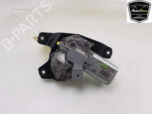 Rear wiper motor BMW X1 (E84) sDrive 16 d | BP14907037M102 
