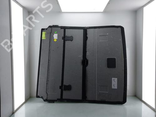 other-vw-passat-b8-variant-3g5-cb5-2014-33022449 main image