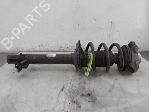 Used Right front shock absorber Right front shock absorber PEUGEOT BOXER Platform/Chassis 2.2 BlueHDi 165 (165 hp) 40525594 40525594