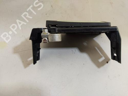 Fuse box SKODA SCALA (NW1) 1.0 TSI | BP36964542E1 - Image 2