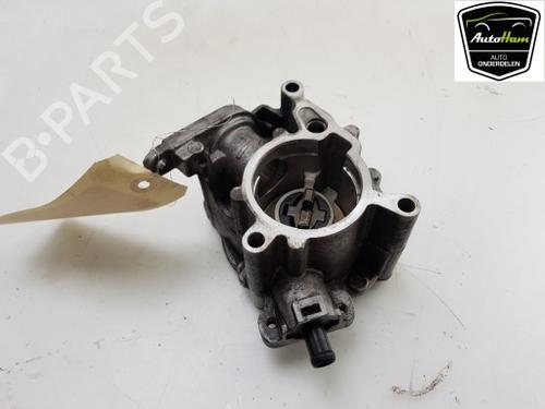 Used Vacuum pump Vacuum pump AUDI A3 Sportback (8PA) 1.8 TFSI (160 hp) 13245715 13245715