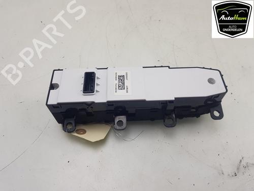 Switch KIA NIRO I (DE) E-NIRO | BP22372603I30 
