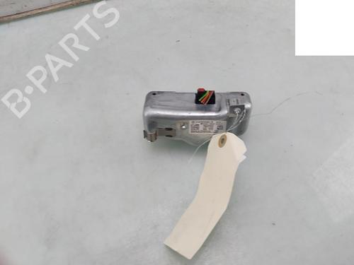 Ignition barrel VW GOLF VIII (CD1, DA1) 1.5 eTSI | BP37179939M48 - Image 2