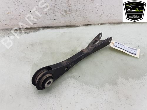 Left rear suspension arm BMW X4 (G02, F98) M Competition | BP26958366M14 