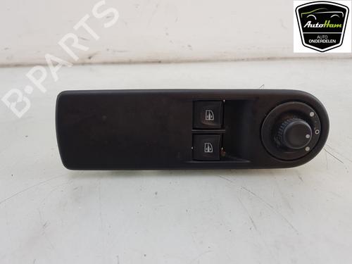 Switch RENAULT CLIO IV (BH_) 0.9 TCe 90 (BHNF, BHMA, BHMH, BHJK, BHJR) | BP12041573I30 