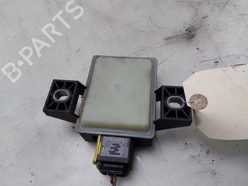 Electronic module IVECO DAILY VI Van 33S16, 35S16, 35C16, 38S16, 40C16, 42S16, 50C16 | BP31922416M83