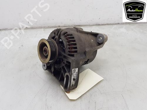 Alternator FIAT PUNTO (188_) 1.2 60 (188.030, .050, .130, .150, .230, .250) | BP20925709M7 