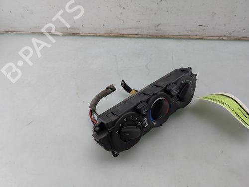 Climate control FORD TRANSIT V363 Van (FCD, FDD) 2.0 EcoBlue | BP34540303I5  - Image 5