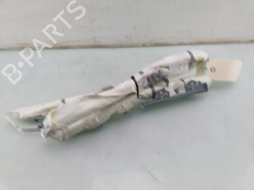 Left curtain airbag DACIA SPRING EV (B6M1) | BP34540054C11 - Image 2