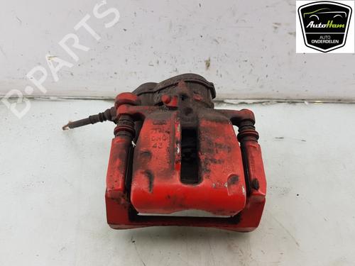 Used Right rear brake caliper AUDI A7 Sportback (4GA, 4GF) 3.0 TDI quattro (245 hp) 19667678
