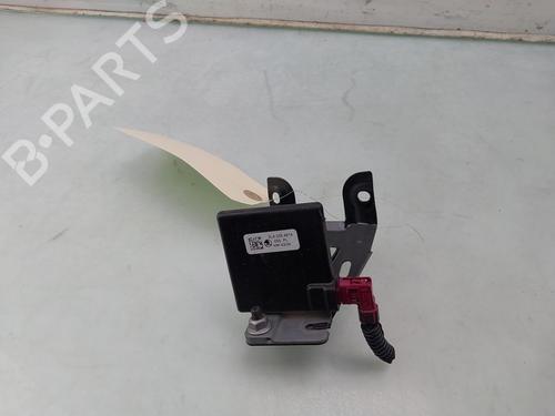 Used Electronic module Electronic module SKODA KODIAQ II (PS7) 1.5 TSI iV PHEV (204 hp) 33286781 33286781