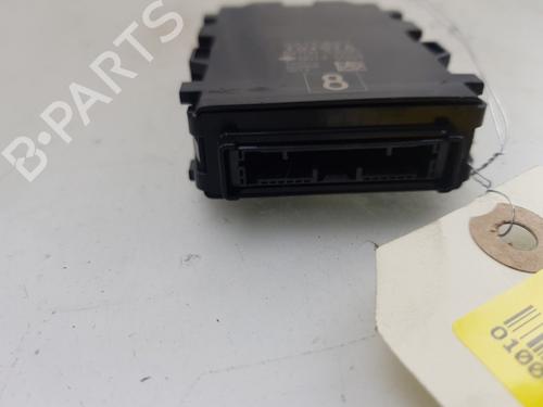 Electronic module TOYOTA YARIS (_P13_) 1.5 (NSP131_) | BP13146296M83 