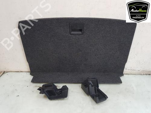 other-seat-arona-kj7-kjp-10-tsi-6f9858855-2017-17152397 main image