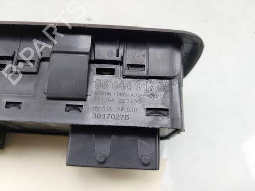 Switch PEUGEOT 308 I (4A_, 4C_) 1.6 16V | BP27239745I30 
