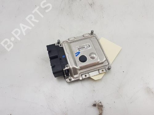 Used Engine control unit (ECU) Engine control unit (ECU) 12011270 12011270