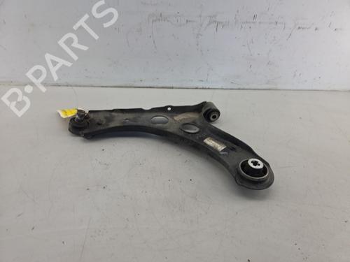 Used Left front suspension arm Left front suspension arm 37232013 37232013