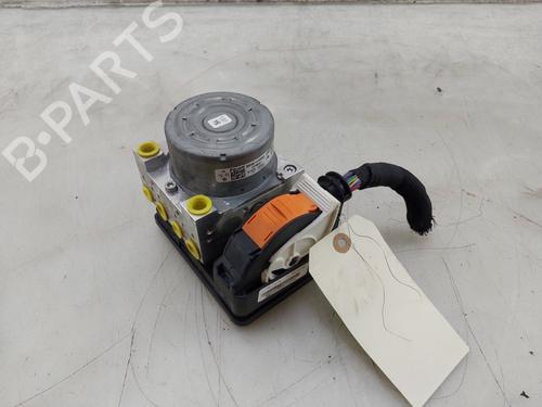 ABS pump OPEL MOKKA 1.2 (76) | BP30275621M43