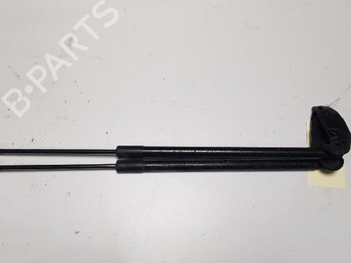 Used Tailgate lift support VW GOLF ALLTRACK VII Variant (BA5, BV5) 2.0 TDI 4motion (150 hp) 13142757