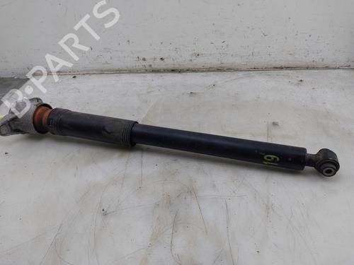 Højre bagtil støddæmper MERCEDES-BENZ A-CLASS (W176) A 180 (176.042) | BP29996681M19