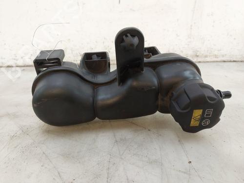 Used Expansion tank Expansion tank MINI MINI COUNTRYMAN (F60) Cooper SE ALL4 (224 hp) 36218906 36218906