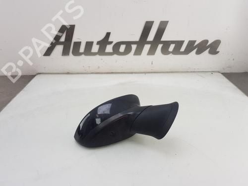Used Right mirror FIAT GRANDE PUNTO (199_) 1.4 16V (199BXG1B, 199AXG1B) (95 hp) 12036573